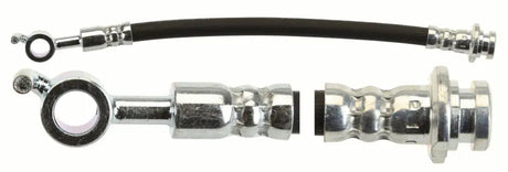 Brake Hose PHD1276 - TRW