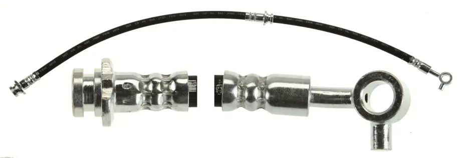 Brake Hose PHD1280 - TRW