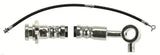 Brake Hose PHD1280 - TRW