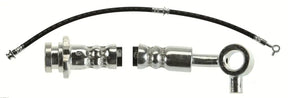 Brake Hose PHD1280 - TRW