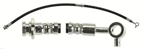 Brake Hose PHD1280 - TRW