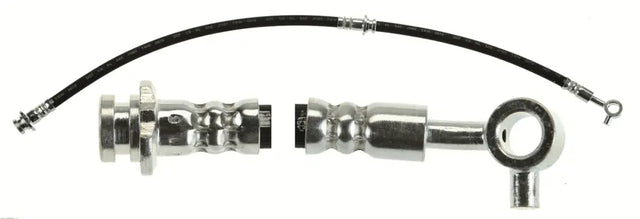 Brake Hose PHD1280 - TRW