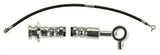 Brake Hose PHD1281 - TRW