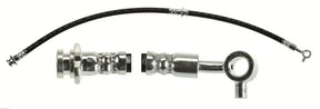 Brake Hose PHD1281 - TRW