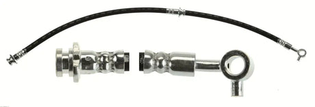 Brake Hose PHD1281 - TRW