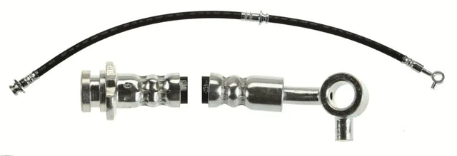 Brake Hose PHD1281 - TRW