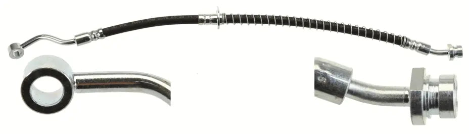 Brake Hose PHD1288 - TRW