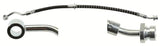 Brake Hose PHD1288 - TRW