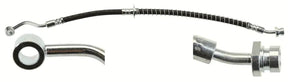 Brake Hose PHD1288 - TRW