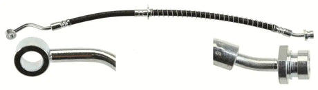 Brake Hose PHD1288 - TRW