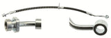 Brake Hose PHD1289 - TRW