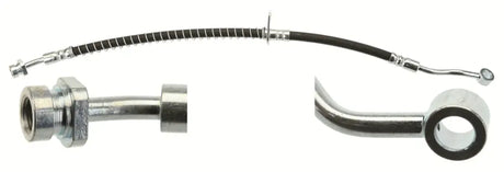 Brake Hose PHD1289 - TRW