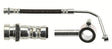 Brake Hose PHD1290 - TRW