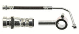 Brake Hose PHD1290 - TRW