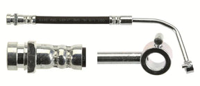 Brake Hose PHD1290 - TRW