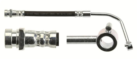 Brake Hose PHD1290 - TRW