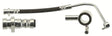 Brake Hose PHD1291 - TRW