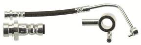 Brake Hose PHD1291 - TRW