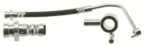 Brake Hose PHD1291 - TRW