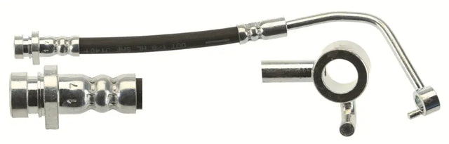 Brake Hose PHD1291 - TRW