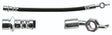 Brake Hose PHD1293 - TRW