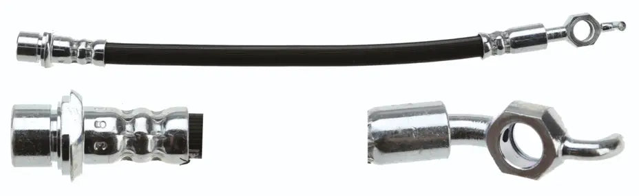Brake Hose PHD1293 - TRW