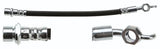 Brake Hose PHD1293 - TRW