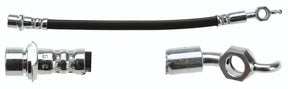 Brake Hose PHD1293 - TRW