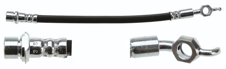 Brake Hose PHD1293 - TRW
