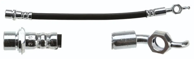 Brake Hose PHD1293 - TRW