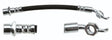 Brake Hose PHD1294 - TRW
