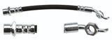 Brake Hose PHD1294 - TRW