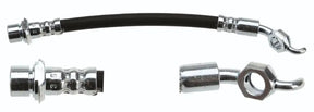 Brake Hose PHD1294 - TRW
