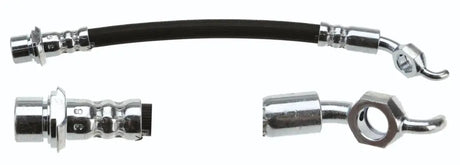 Brake Hose PHD1294 - TRW