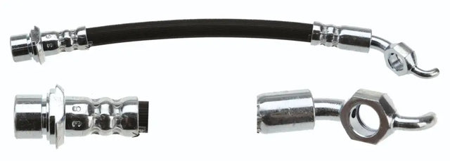 Brake Hose PHD1294 - TRW