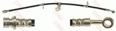 Brake Hose PHD140 - TRW