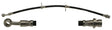Brake Hose PHD142 - TRW