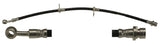 Brake Hose PHD142 - TRW