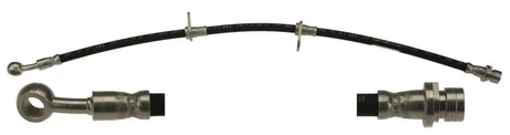 Brake Hose PHD142 - TRW