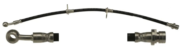 Brake Hose PHD142 - TRW