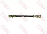Brake Hose PHD144 - TRW