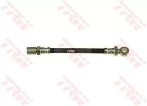Brake Hose PHD144 - TRW