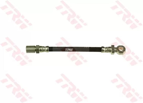 Brake Hose PHD144 - TRW