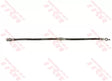 Brake Hose PHD145 - TRW