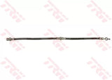 Brake Hose PHD145 - TRW