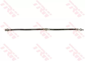 Brake Hose PHD145 - TRW