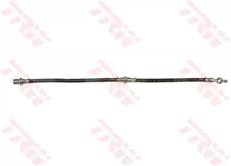 Brake Hose PHD145 - TRW