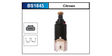 Brake Light Switch BS1845 - Nice Products | Universal Auto Spares
