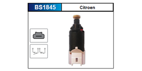 Brake Light Switch BS1845 - Nice Products | Universal Auto Spares