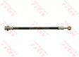 Brake Hose PHD156 - TRW